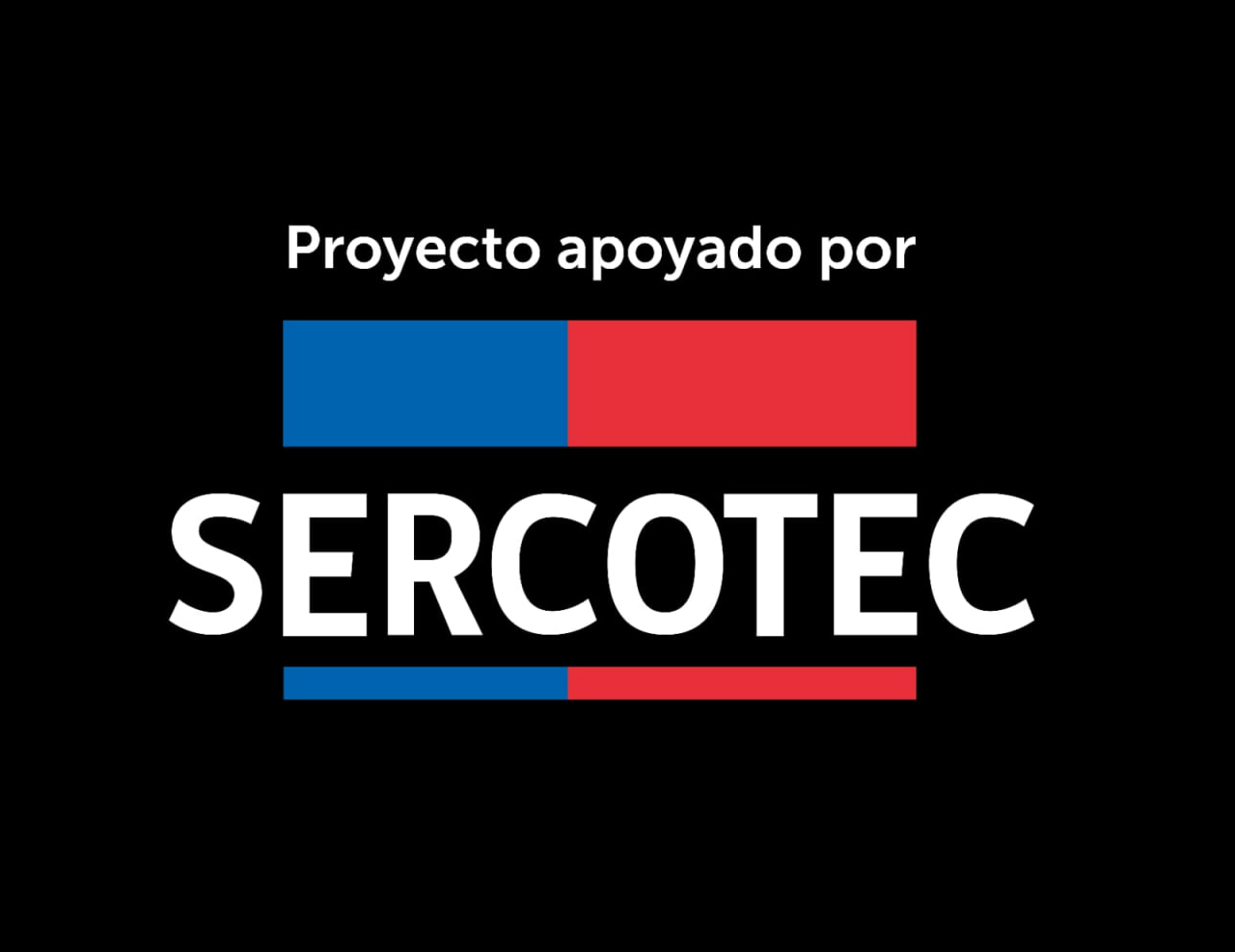 Librería Los Niches - SERCOTEC